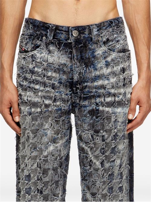  DIESEL | A21354 0CEBL02